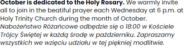 2026.10.31-RosaryMonth.jpg