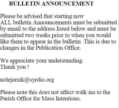 2026.12.31-bulletinSubmissions.jpg