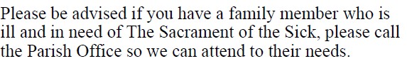 2029.12.22-Sacrament.of.the.sick.jpg